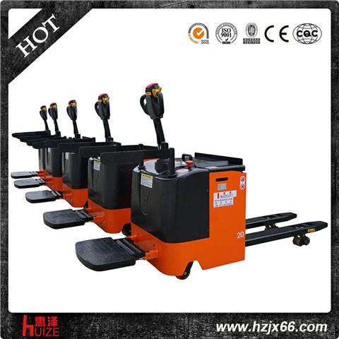 全電動搬運車(帶側(cè)扶手) 全電動搬運車(帶側(cè)扶手)