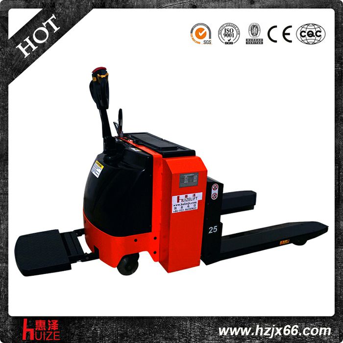 平地搬運紙卷全電動紙卷搬運車 平地搬運紙卷全電動紙卷搬運車